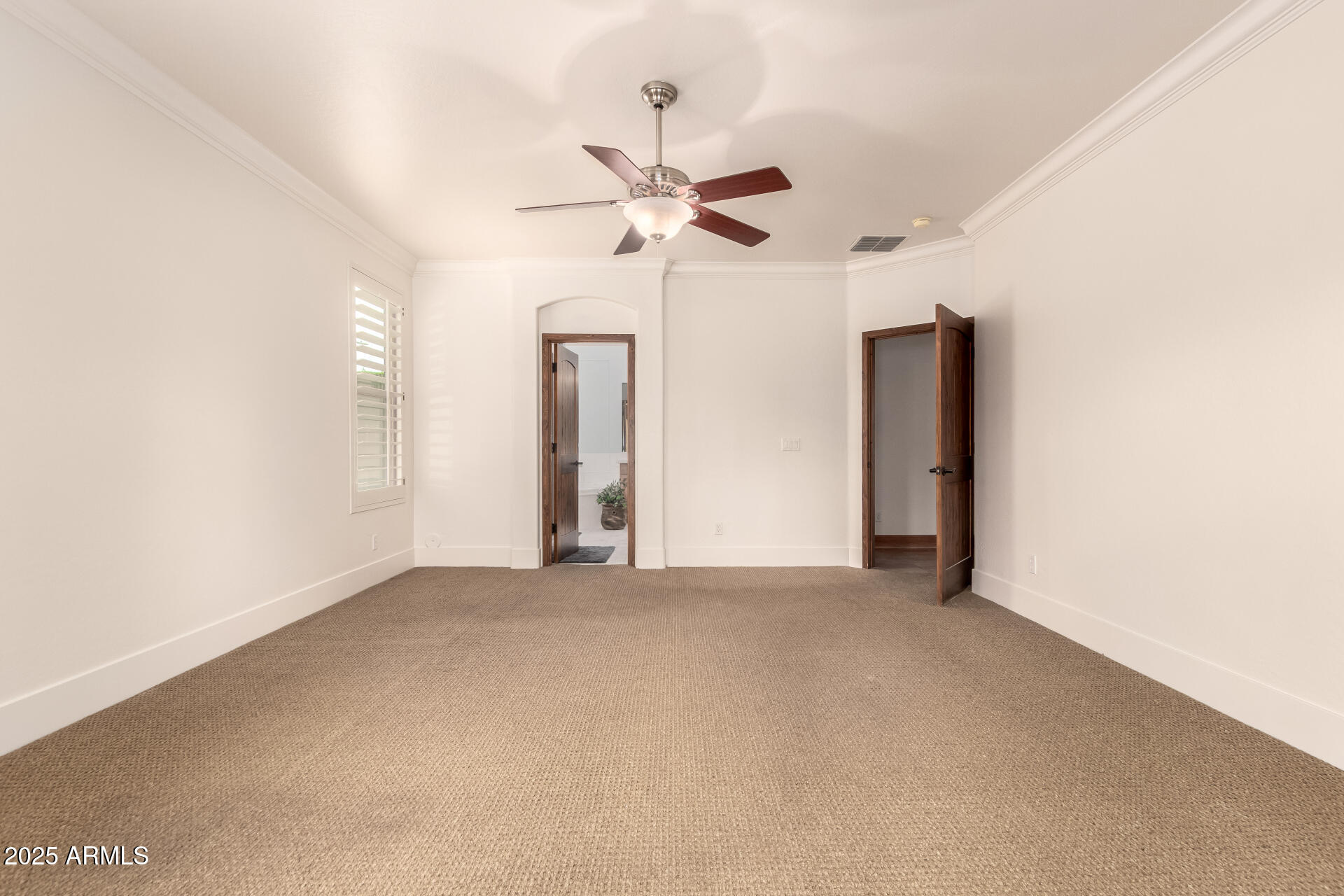 5902 West Gambit Trail Phoenix, AZ 85083 - Photo 15 of 62 Main Bedroom