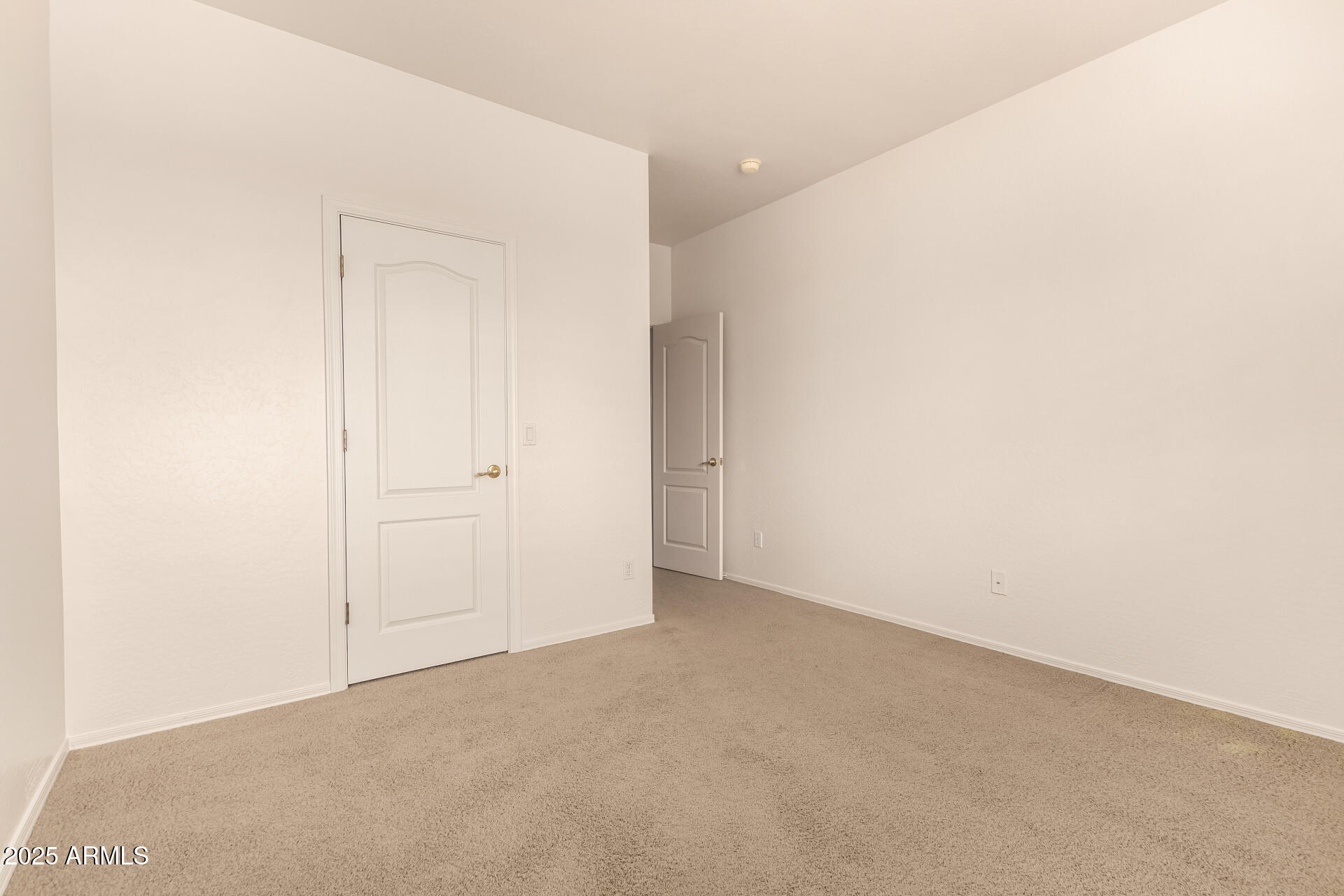 5902 West Gambit Trail Phoenix, AZ 85083 - Photo 23 of 62 Bedroom 3