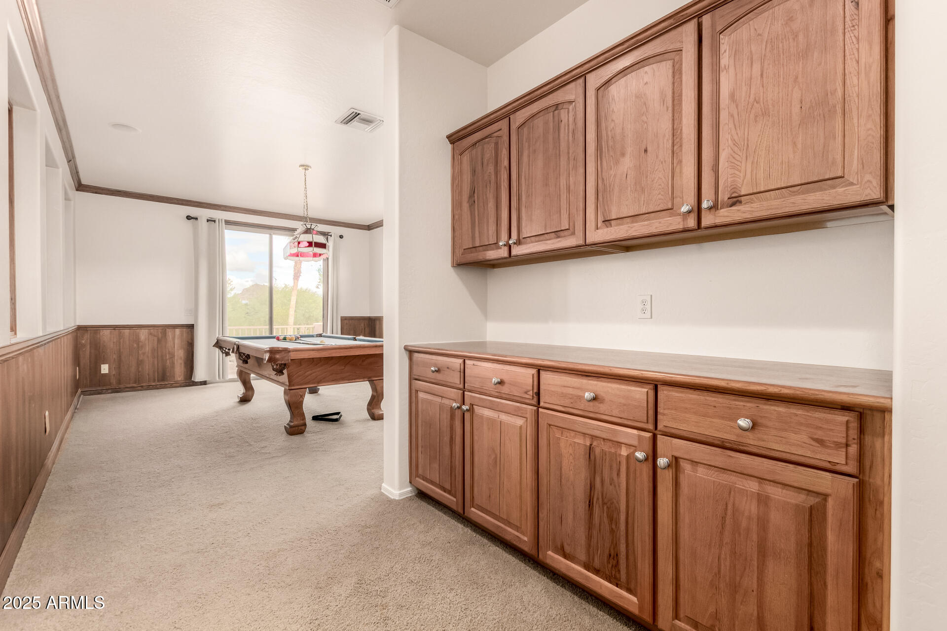 5902 West Gambit Trail Phoenix, AZ 85083 - Photo 27 of 62 Hall