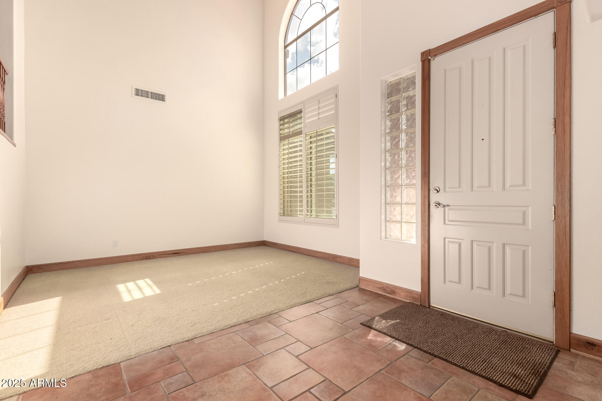 5902 West Gambit Trail Phoenix, AZ 85083 - Photo 31 of 62 Formal Livingroom