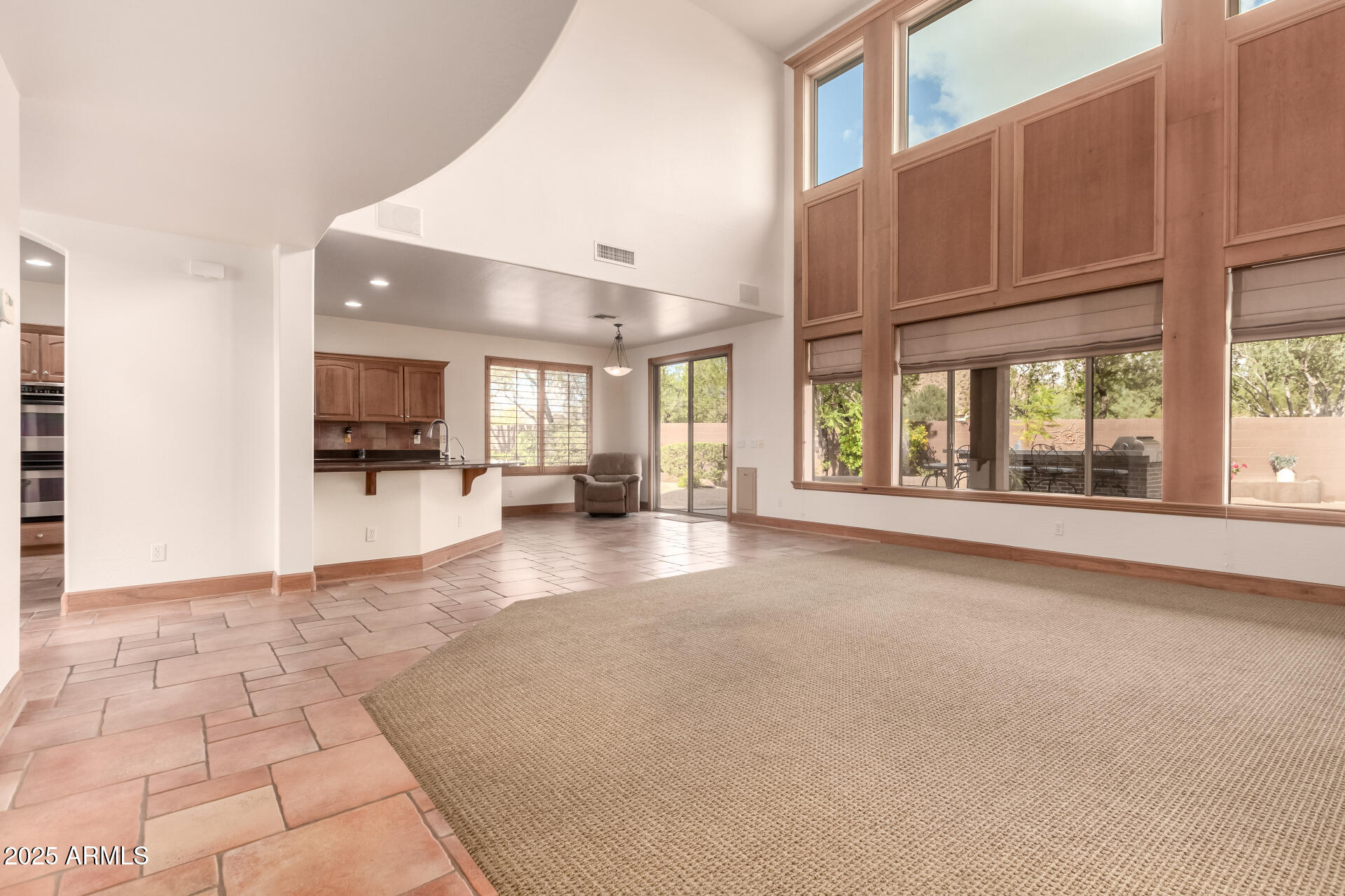 5902 West Gambit Trail Phoenix, AZ 85083 - Photo 45 of 62 Great Room