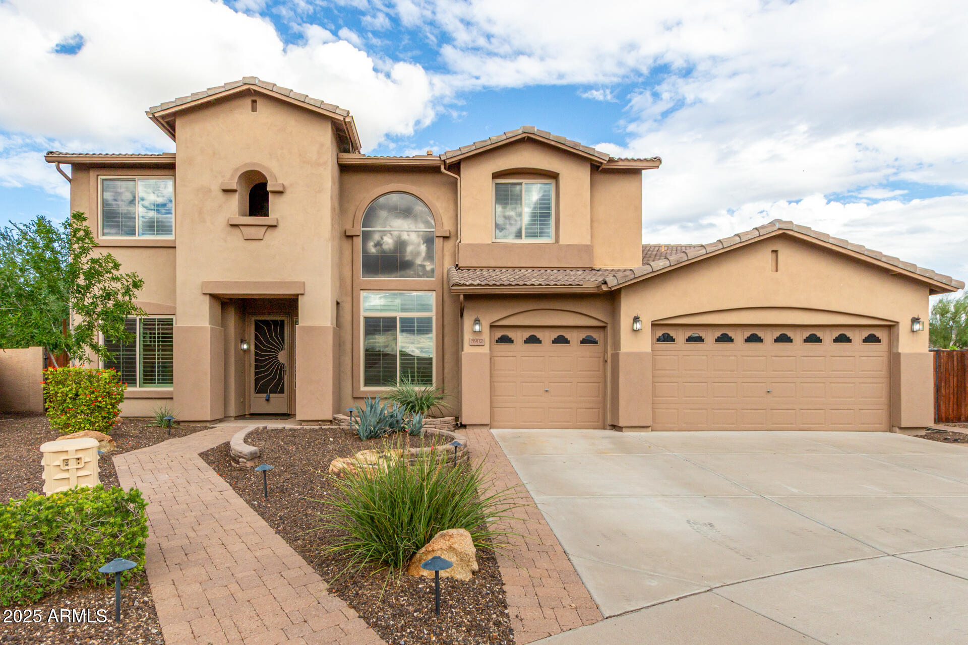 5902 West Gambit Trail Phoenix, AZ 85083 - Photo 60 of 62 02 - Gambit 5902