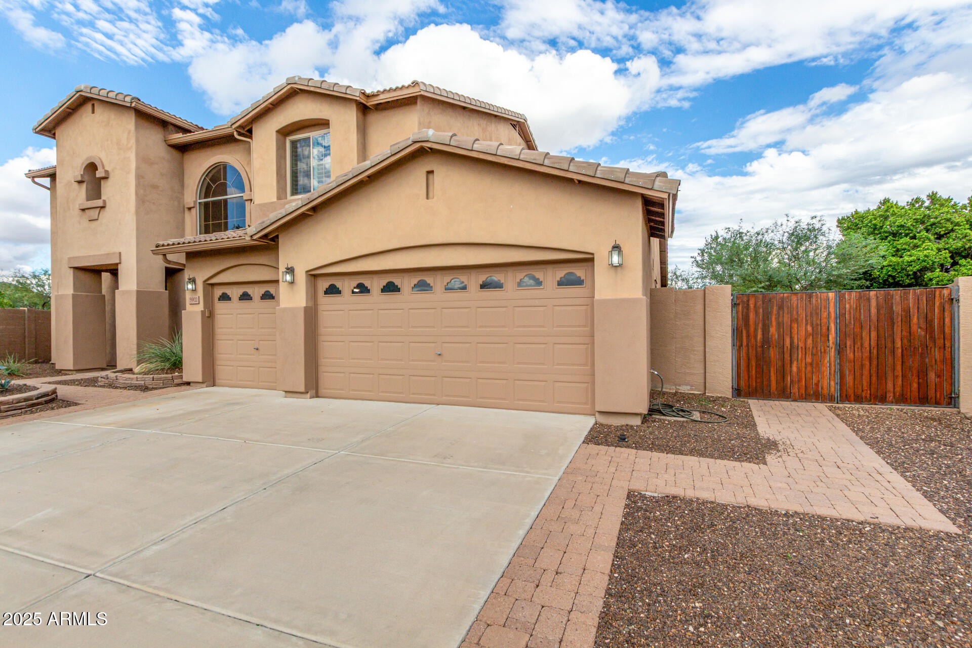 5902 West Gambit Trail Phoenix, AZ 85083 - Photo 61 of 62 03 - Gambit 5902