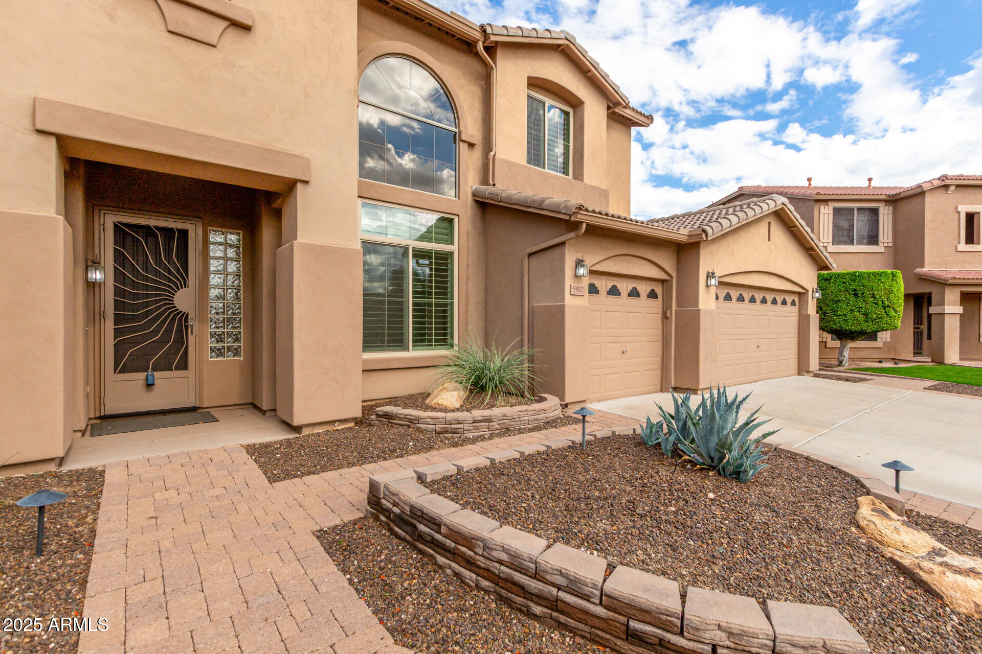 5902 West Gambit Trail Phoenix, AZ 85083 - Photo 62 of 62 07 - Gambit 5902