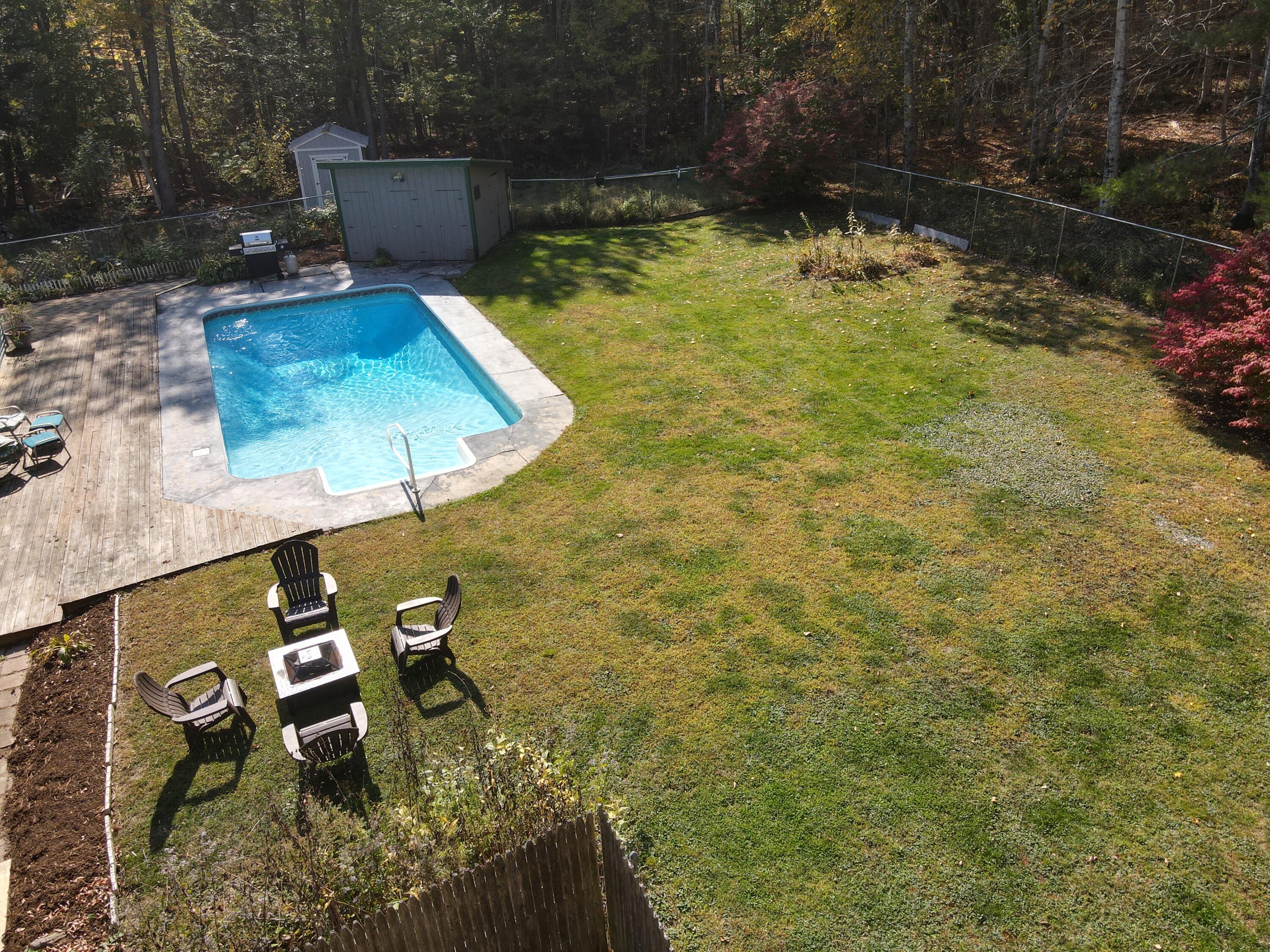 326 Silver Lake Road Bucksport, ME 04416 - Photo 35 of 38 dji_fly_20251005_123248_797_175970843509