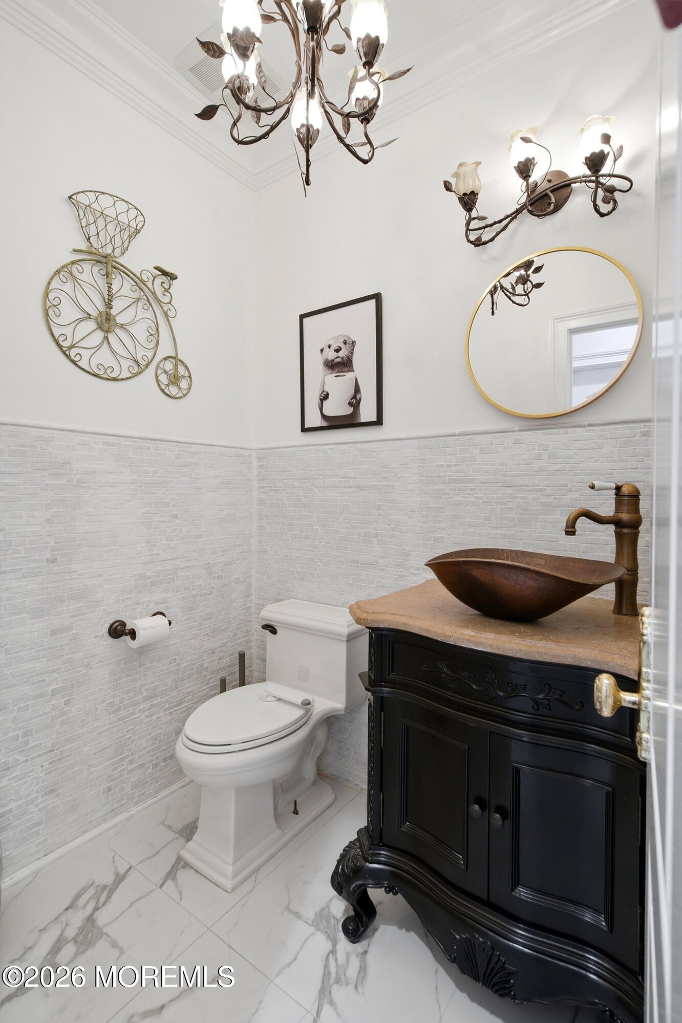 108 Heulitt Road Colts Neck, NJ 07722 - Photo 21 of 50 34-Powder 1