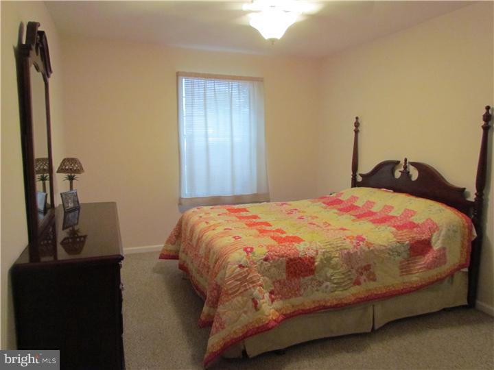 63 Edinburgh Road Blackwood, NJ 08012 - Photo 11 of 25 Bedroom 2