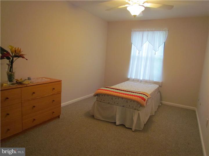 63 Edinburgh Road Blackwood, NJ 08012 - Photo 12 of 25 Bedroom 3