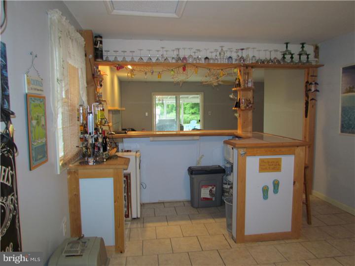 63 Edinburgh Road Blackwood, NJ 08012 - Photo 18 of 25