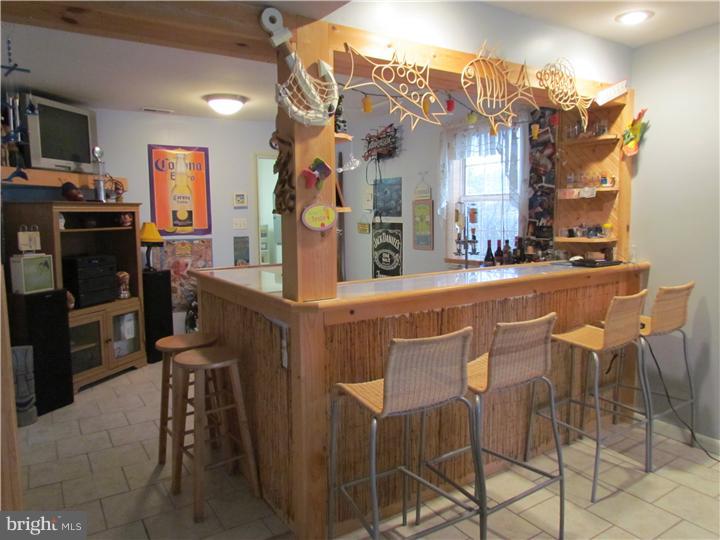 63 Edinburgh Road Blackwood, NJ 08012 - Photo 19 of 25