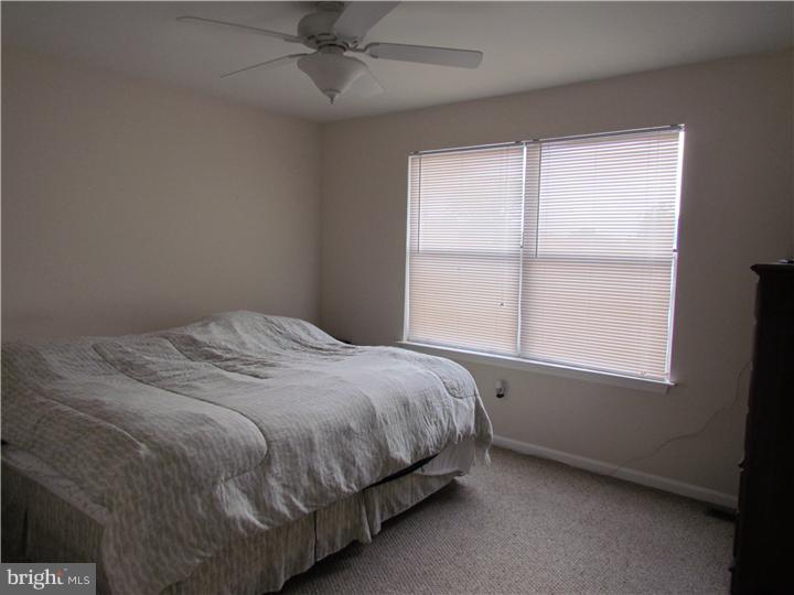 63 Edinburgh Road Blackwood, NJ 08012 - Photo 9 of 25 Master Bedroom