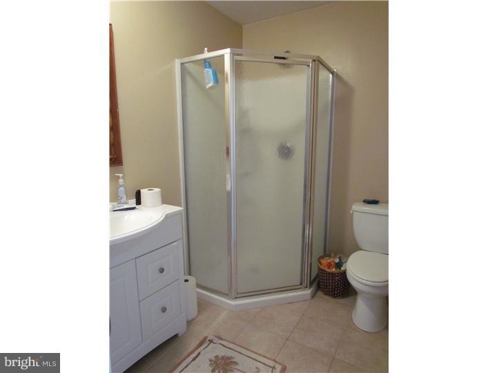 63 Edinburgh Road Blackwood, NJ 08012 - Photo 10 of 25 Master Bathroom