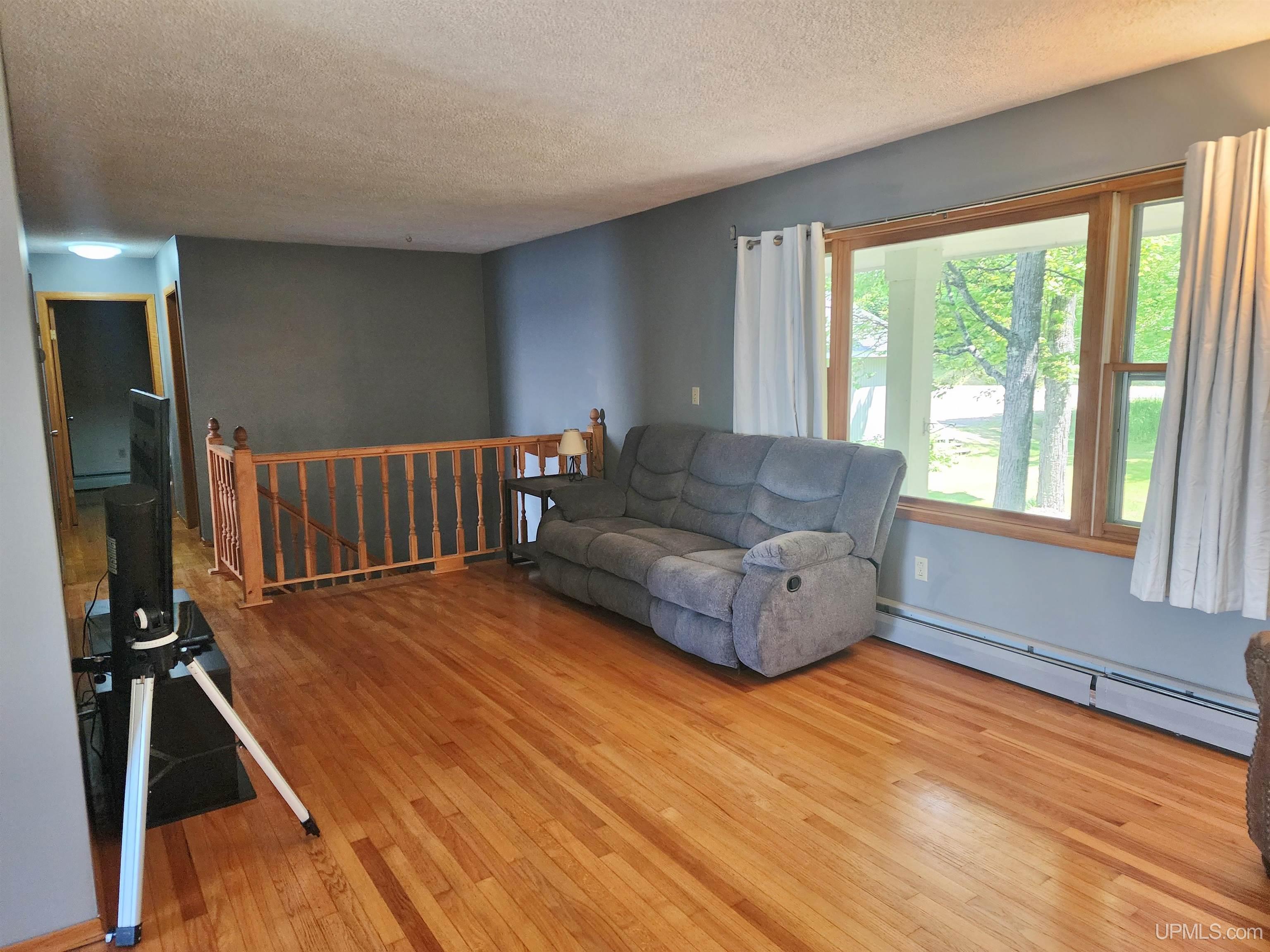 14662 Pequaming Road Lanse, MI 49946 - Photo 23 of 63 Gallery Image 23