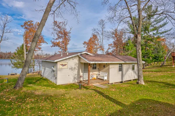$309,900 | 1733 East White Ash Lane, Balsam Lake, WI 54810