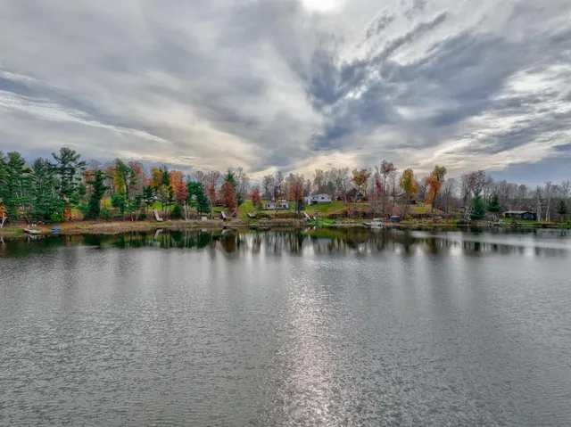 $309,900 | 1733 East White Ash Lane, Balsam Lake, WI 54810