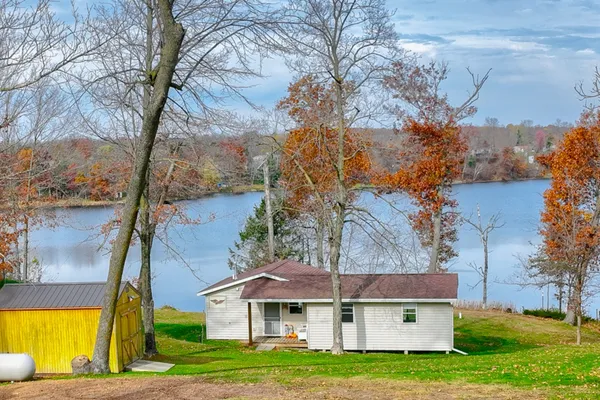 $309,900 | 1733 East White Ash Lane, Balsam Lake, WI 54810