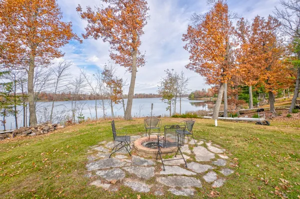 $309,900 | 1733 East White Ash Lane, Balsam Lake, WI 54810