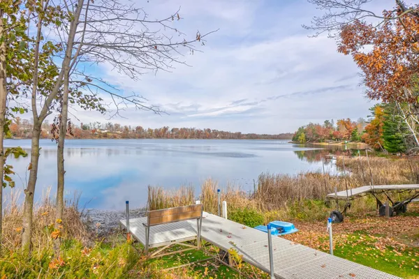 $309,900 | 1733 East White Ash Lane, Balsam Lake, WI 54810