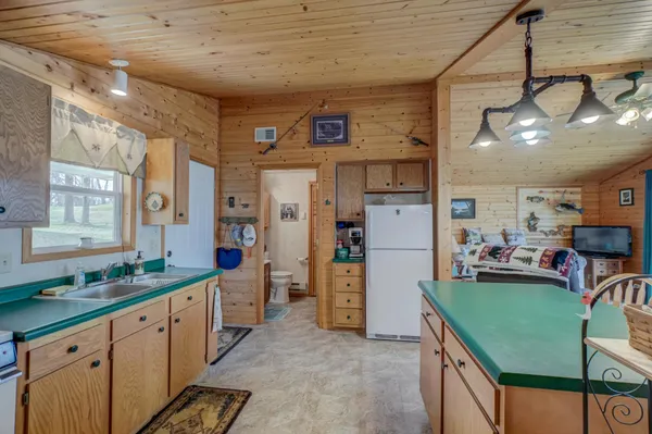 $309,900 | 1733 East White Ash Lane, Balsam Lake, WI 54810