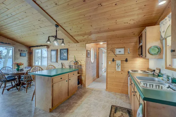 $309,900 | 1733 East White Ash Lane, Balsam Lake, WI 54810