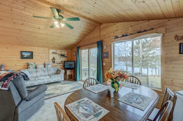 $309,900 | 1733 East White Ash Lane, Balsam Lake, WI 54810