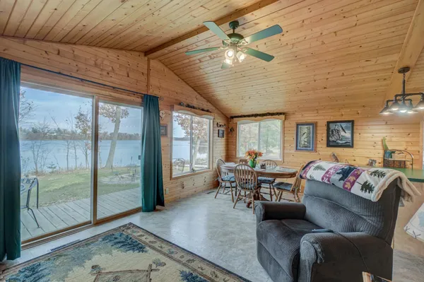 $309,900 | 1733 East White Ash Lane, Balsam Lake, WI 54810