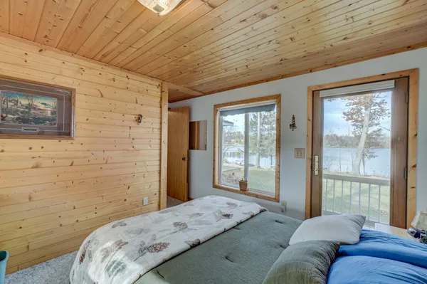 $309,900 | 1733 East White Ash Lane, Balsam Lake, WI 54810