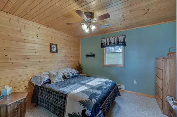 $309,900 | 1733 East White Ash Lane, Balsam Lake, WI 54810