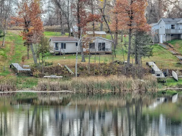 $309,900 | 1733 East White Ash Lane, Balsam Lake, WI 54810