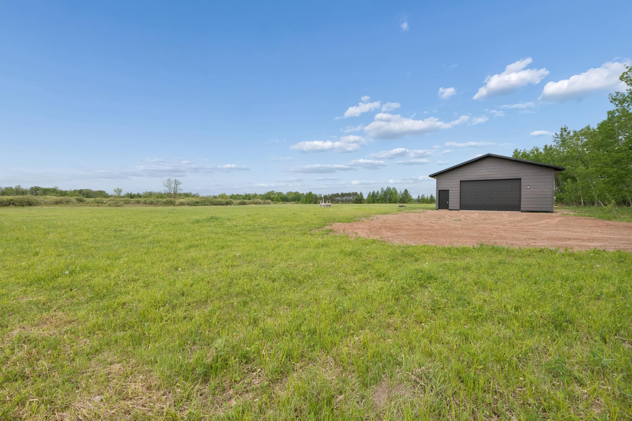 12271 Auburn Road Grasston, MN 55030 - Photo 8 of 25