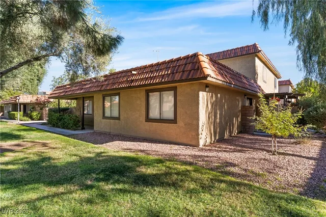 $309,000 | 735 Apple Tree Court, Henderson, NV 89014