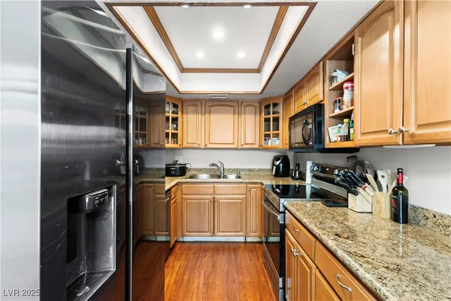 $309,000 | 735 Apple Tree Court, Henderson, NV 89014