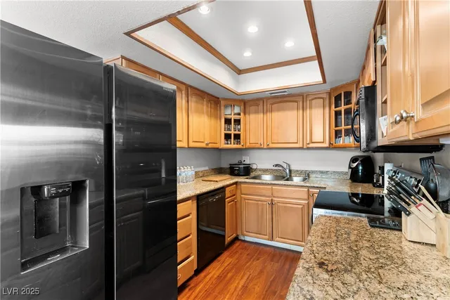 $309,000 | 735 Apple Tree Court, Henderson, NV 89014