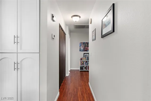 $309,000 | 735 Apple Tree Court, Henderson, NV 89014