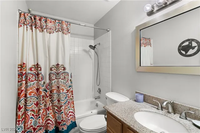 $309,000 | 735 Apple Tree Court, Henderson, NV 89014