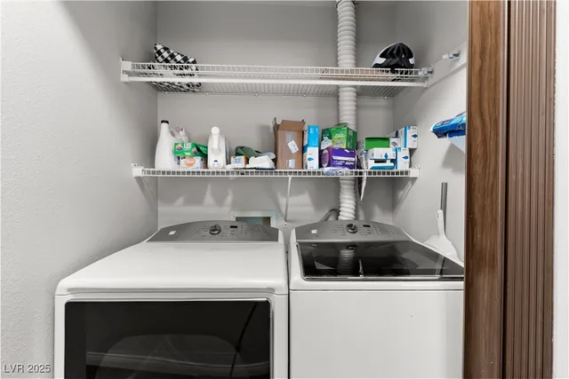 $309,000 | 735 Apple Tree Court, Henderson, NV 89014