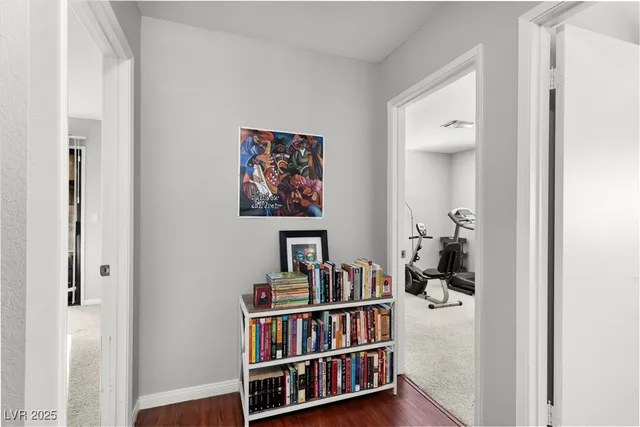 $309,000 | 735 Apple Tree Court, Henderson, NV 89014