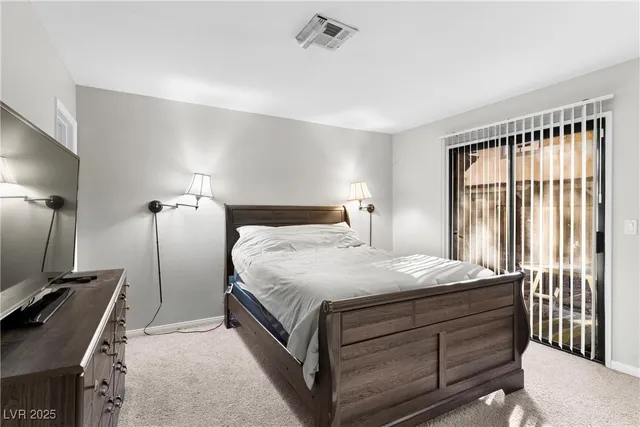 $309,000 | 735 Apple Tree Court, Henderson, NV 89014