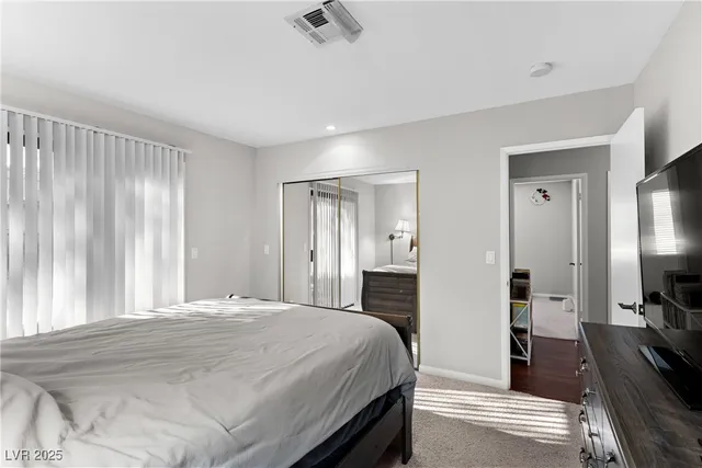 $309,000 | 735 Apple Tree Court, Henderson, NV 89014