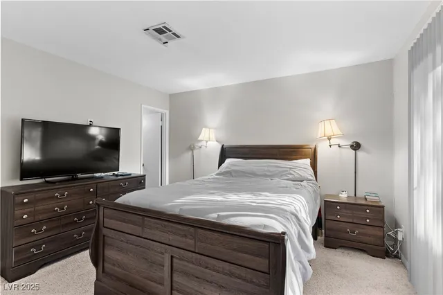 $309,000 | 735 Apple Tree Court, Henderson, NV 89014