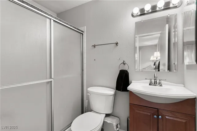 $309,000 | 735 Apple Tree Court, Henderson, NV 89014