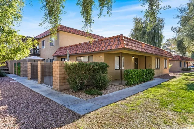 $309,000 | 735 Apple Tree Court, Henderson, NV 89014