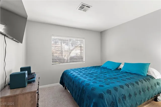 $309,000 | 735 Apple Tree Court, Henderson, NV 89014