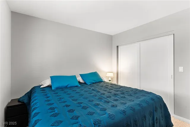 $309,000 | 735 Apple Tree Court, Henderson, NV 89014