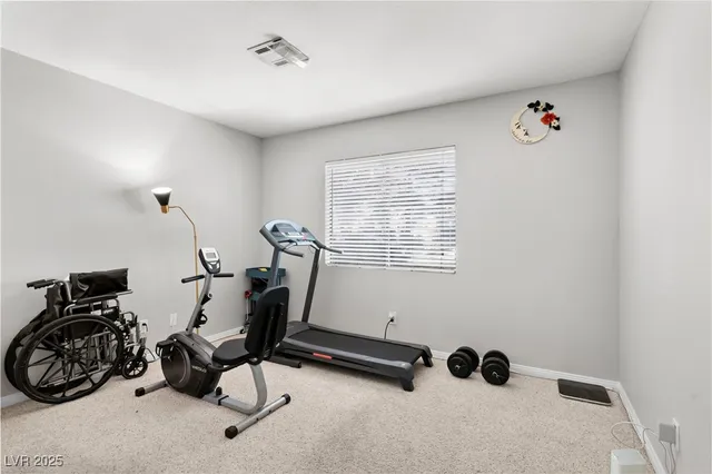 $309,000 | 735 Apple Tree Court, Henderson, NV 89014