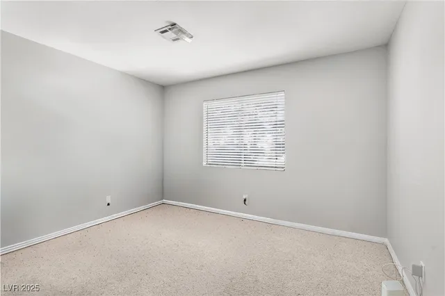 $309,000 | 735 Apple Tree Court, Henderson, NV 89014