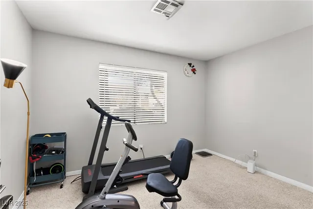 $309,000 | 735 Apple Tree Court, Henderson, NV 89014