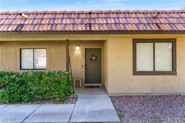 $309,000 | 735 Apple Tree Court, Henderson, NV 89014