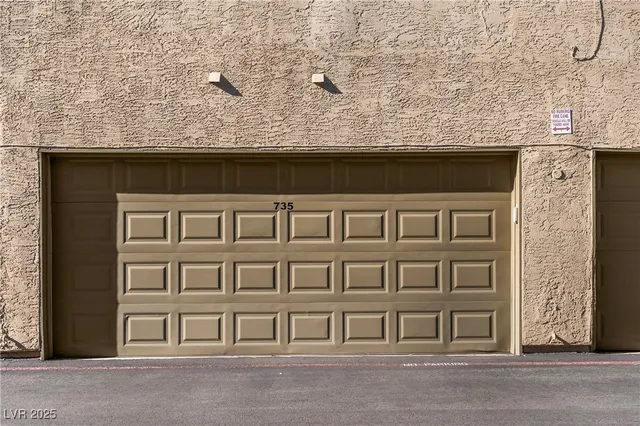 $309,000 | 735 Apple Tree Court, Henderson, NV 89014