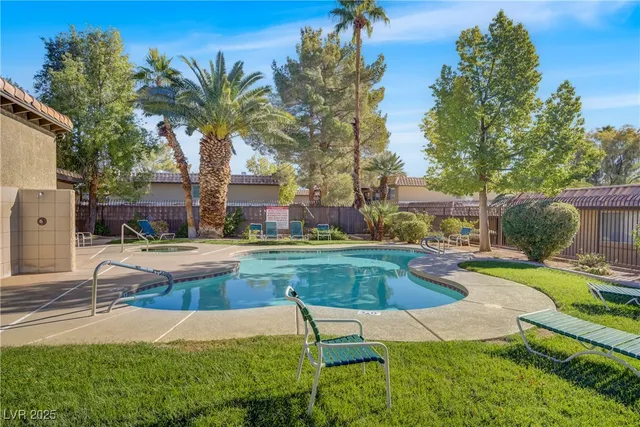 $309,000 | 735 Apple Tree Court, Henderson, NV 89014